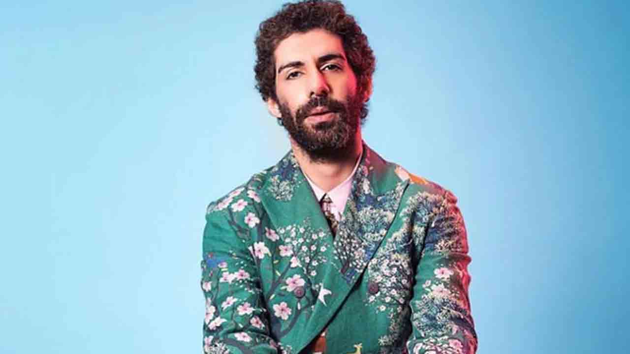 DNS | ధనుష్ సినిమాలో పాపులర్ బాలీవుడ్‌ యాక్టర్‌.. ఇంతకీ పాత్రేంటో మరి..!