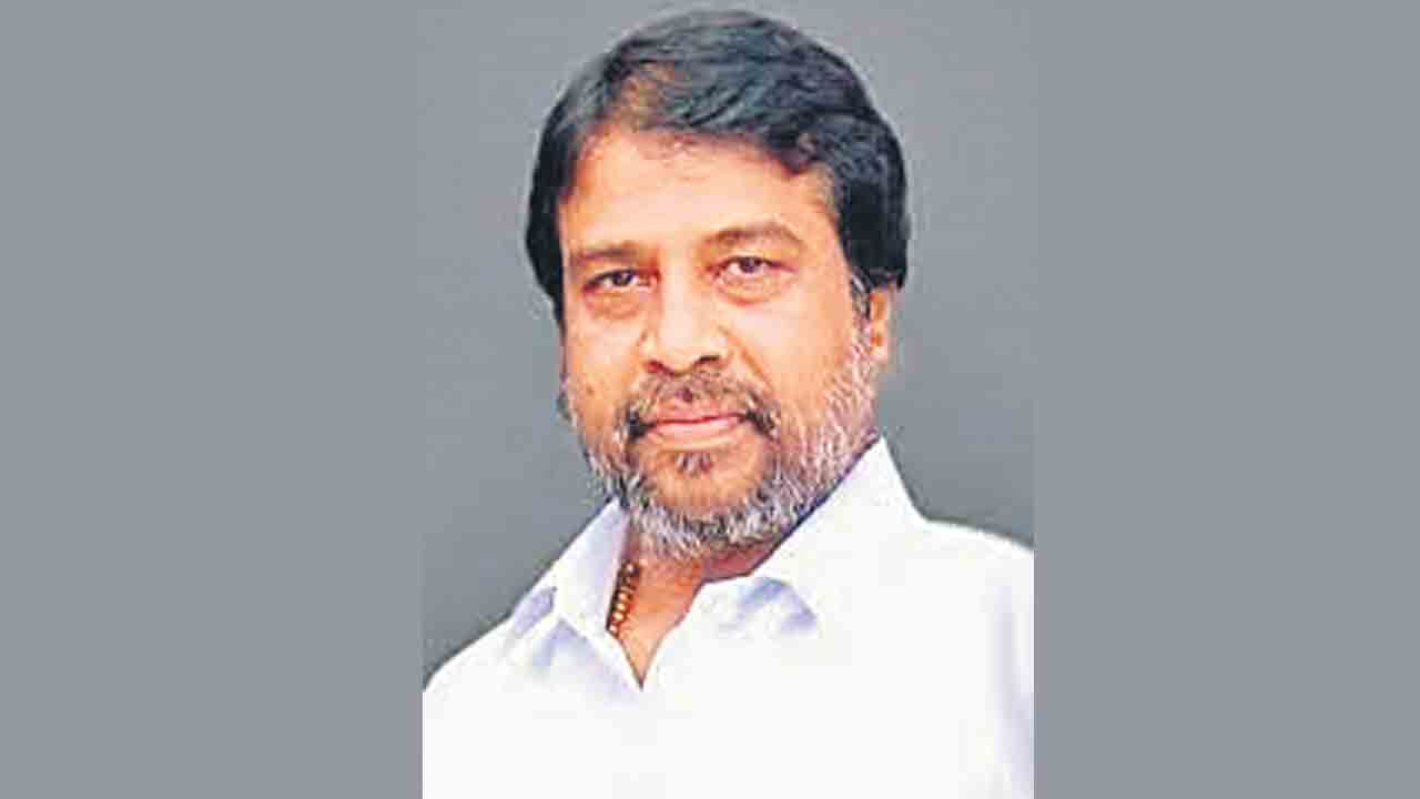 కార్పొరేట్‌ దవాఖానల్లోనూ ఆరోగ్యశ్రీ