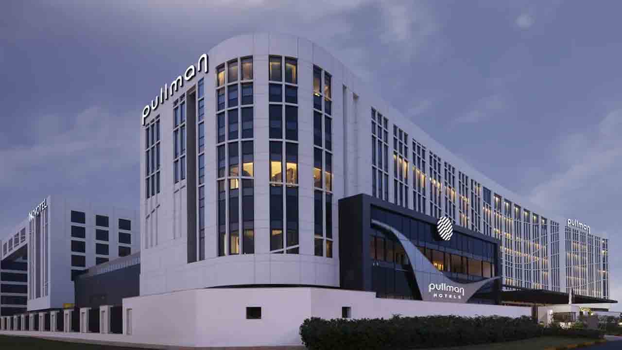 Delhi Hotel | హోటల్‌ బిల్లు రూ.6లక్షలు.. అకౌంట్లో ఉన్నది రూ.41 మాత్రమే.. ఢిల్లీలో ఏపీ మహిళ చీటింగ్‌