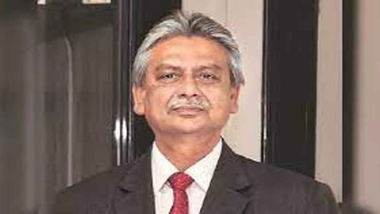 మైఖేల్‌ దేబబ్రత పదవీ కాలం పొడిగింపు