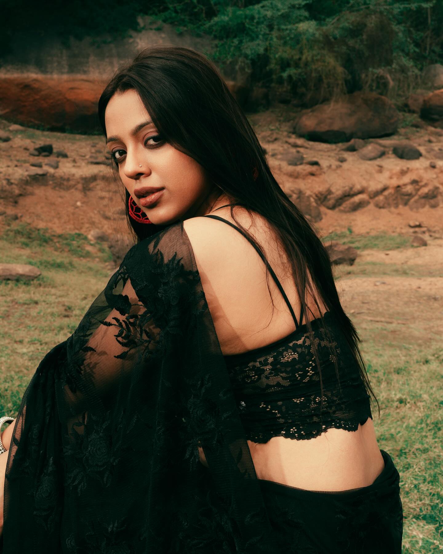 ( Photos : Instagram )