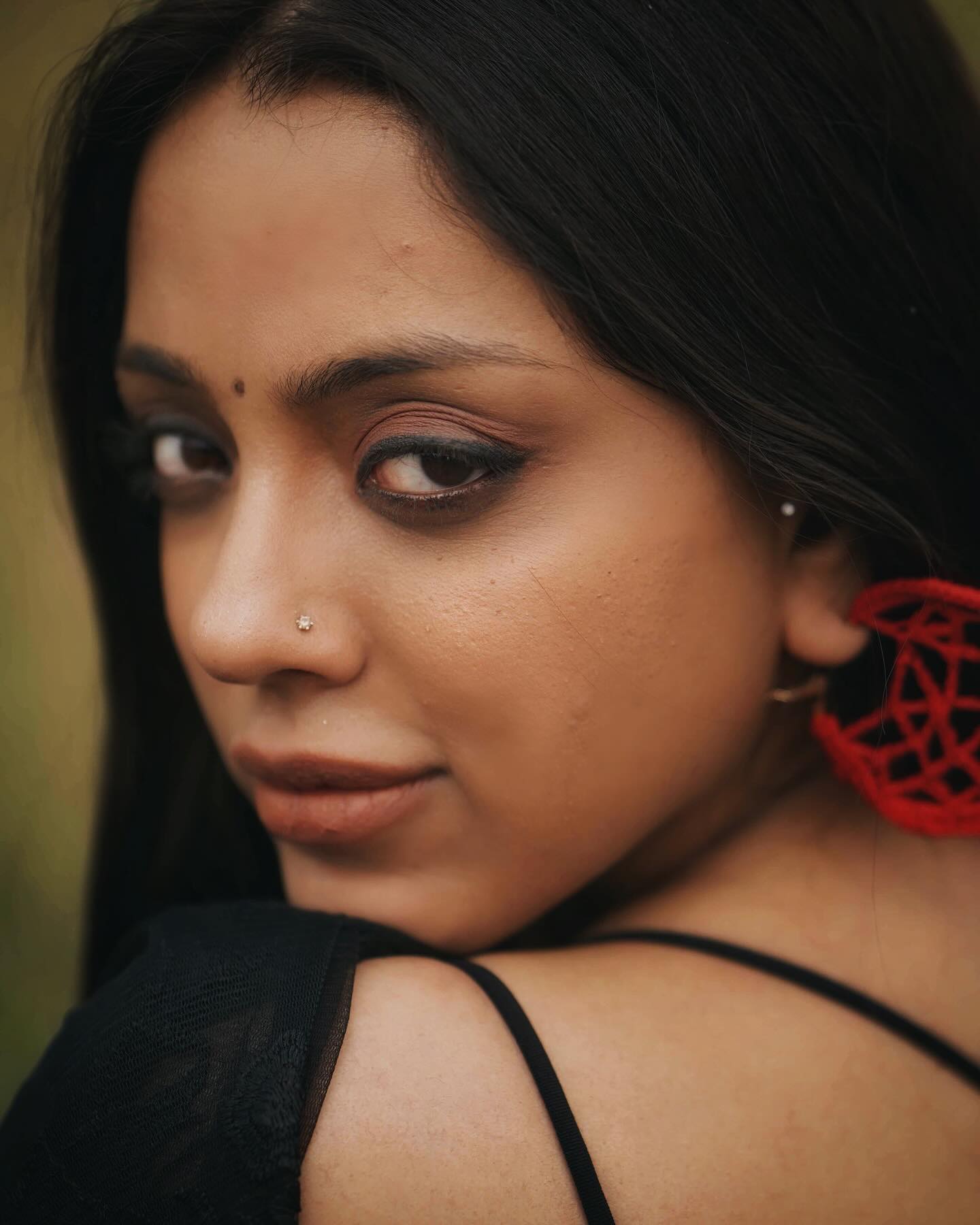 ( Photos : Instagram )