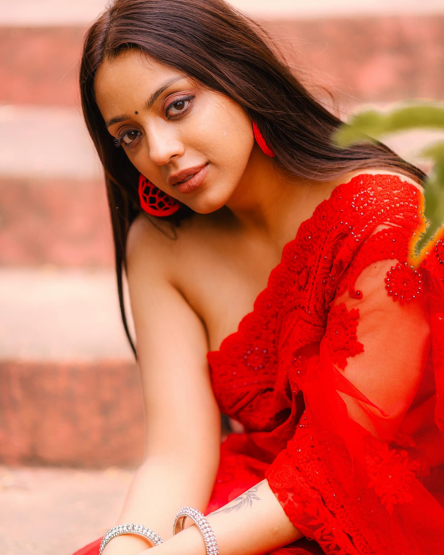 ( Photos : Instagram )