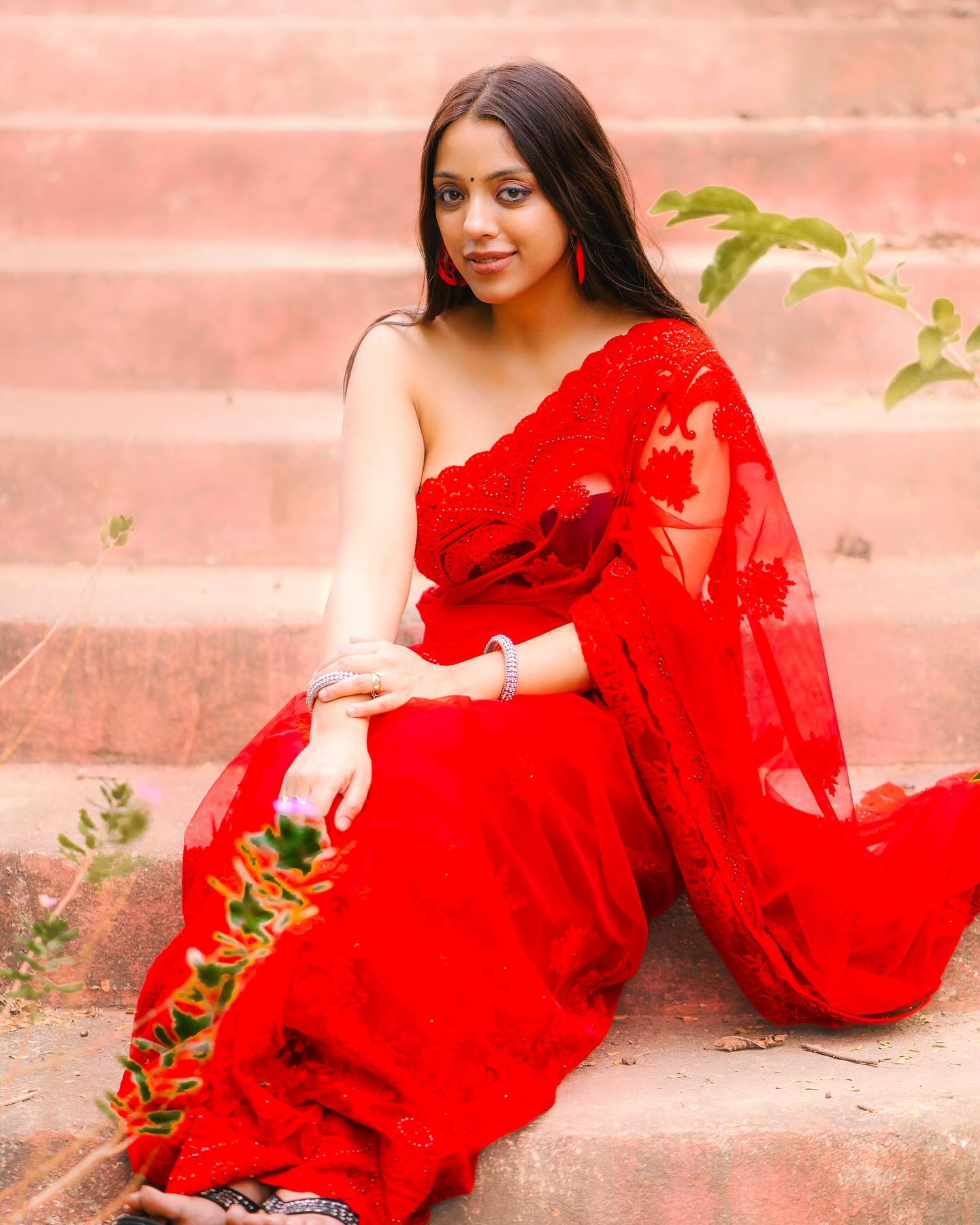 ( Photos : Instagram )