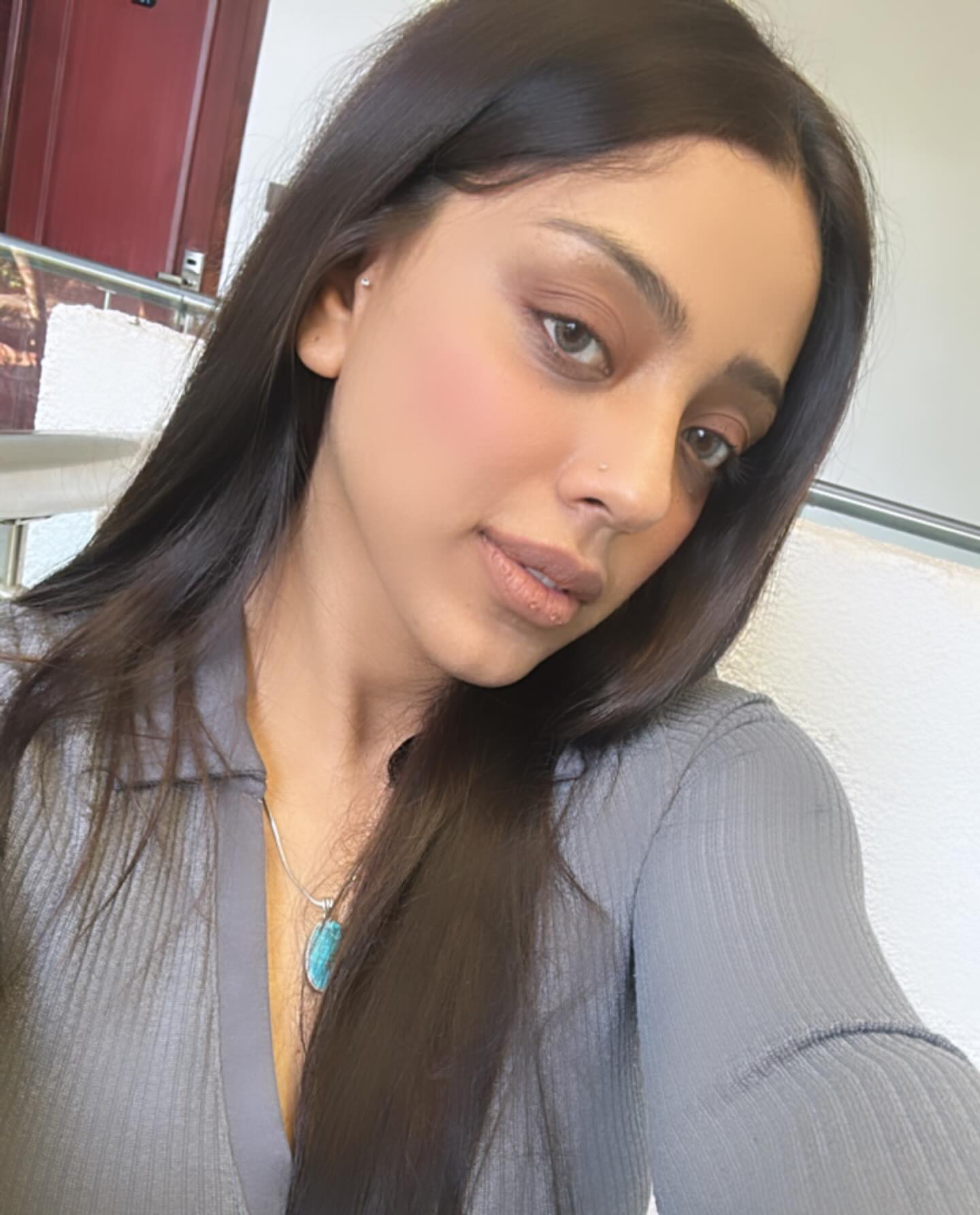 ( Photos : Instagram )