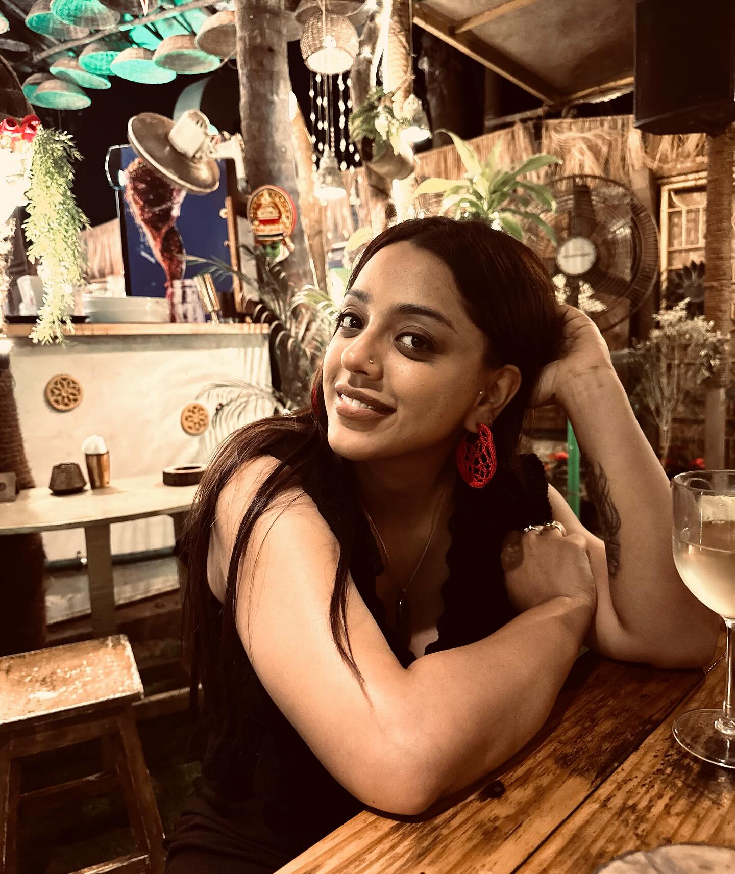 ( Photos : Instagram )