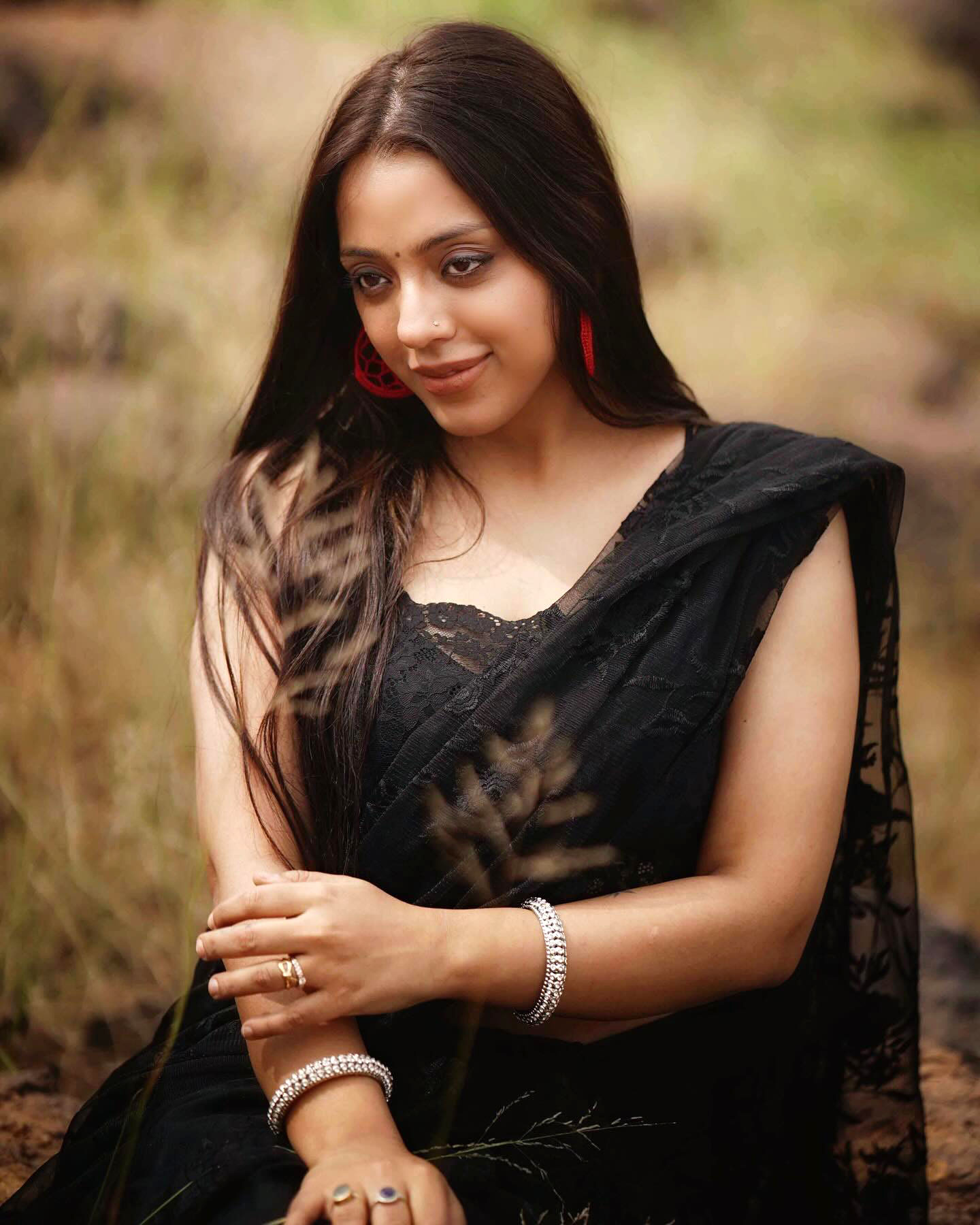 ( Photos : Instagram )