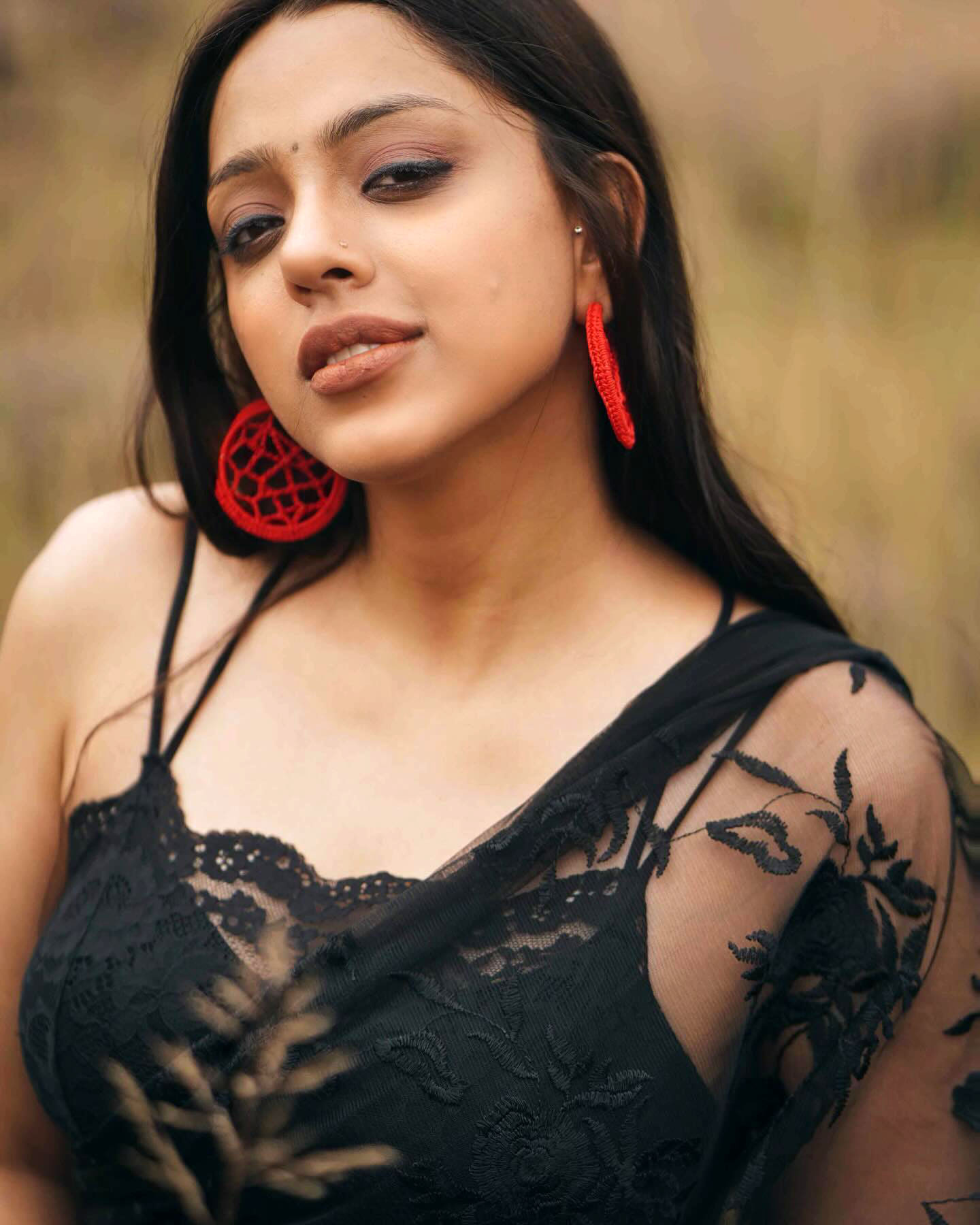 ( Photos : Instagram )