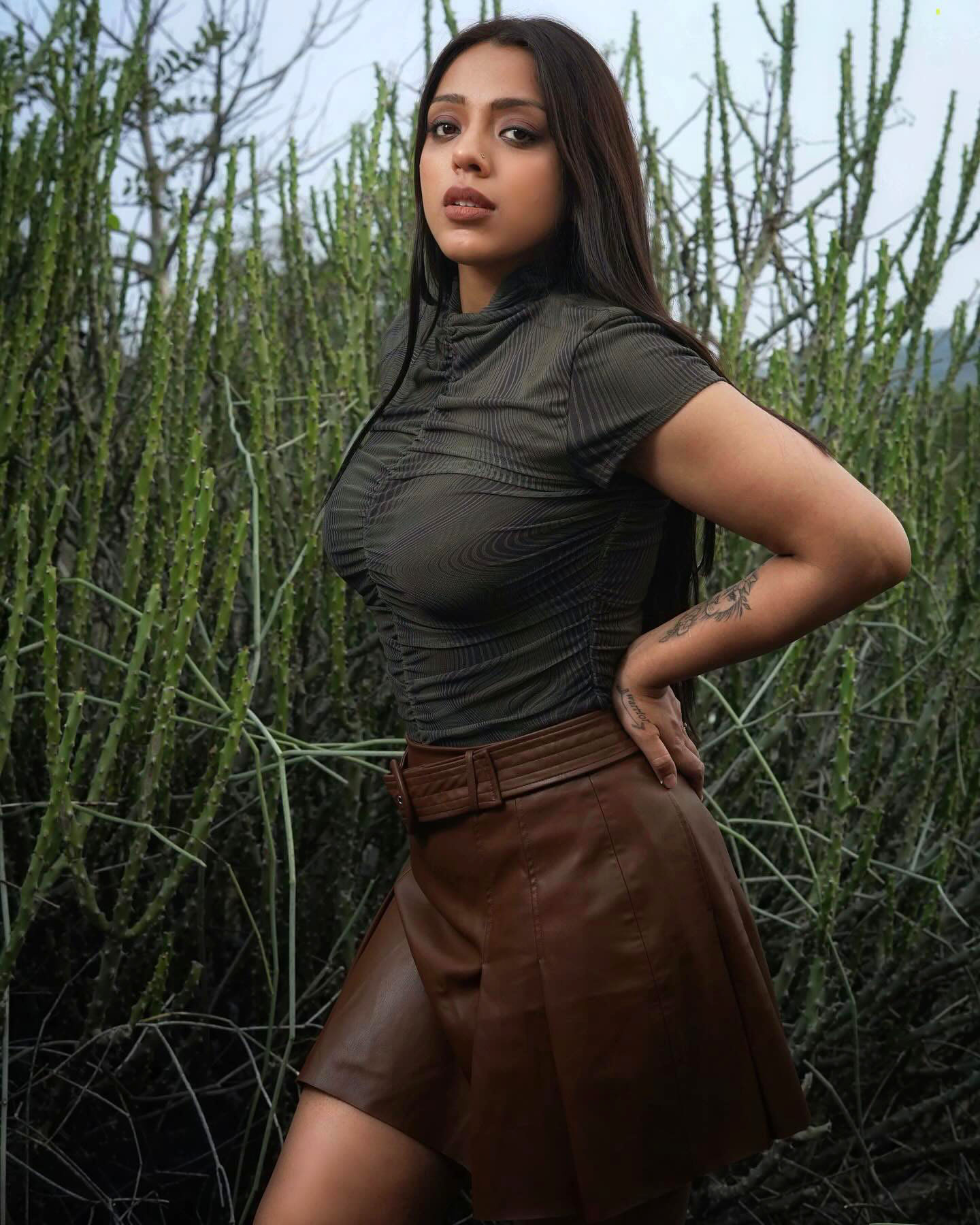 ( Photos : Instagram )