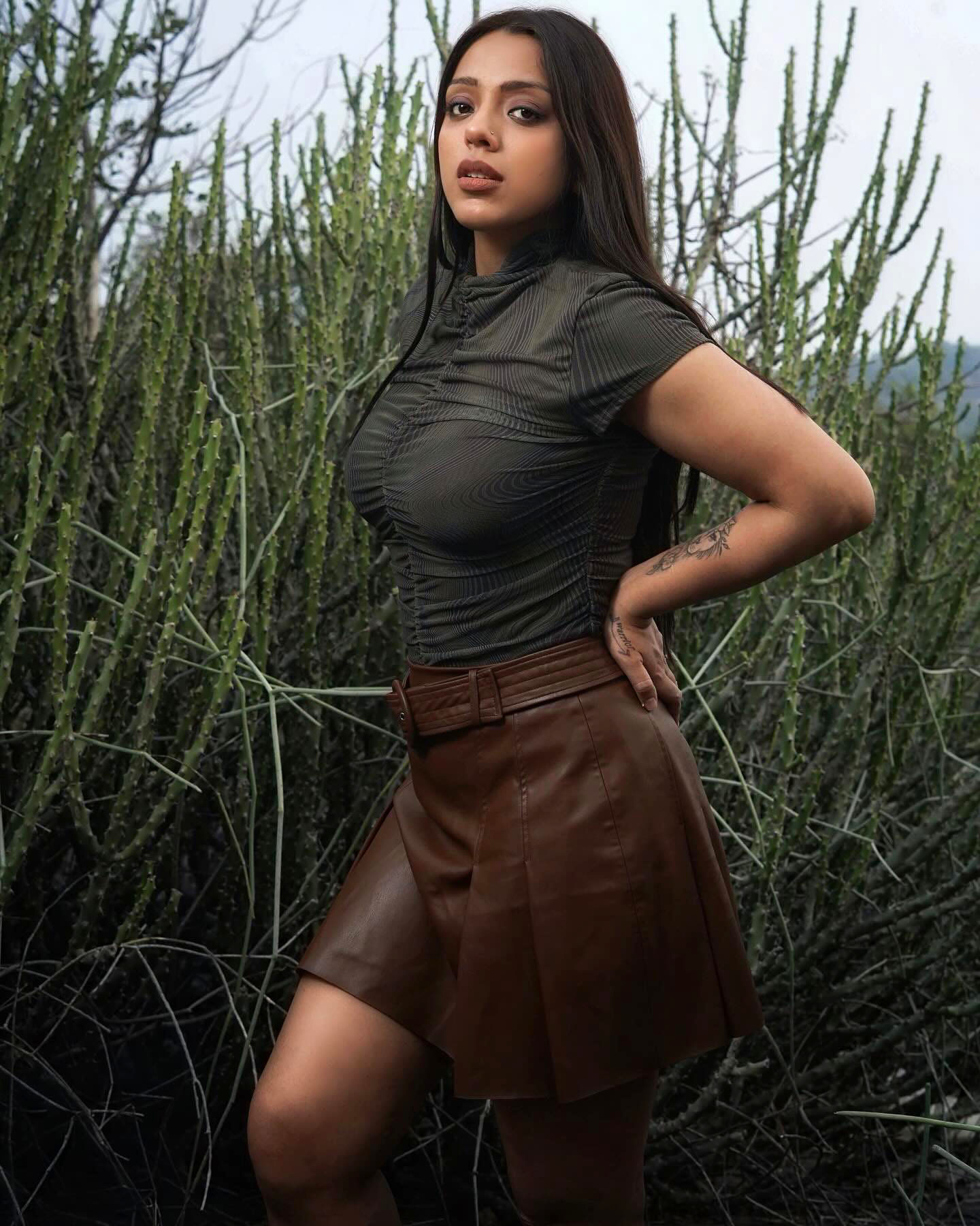 ( Photos : Instagram )