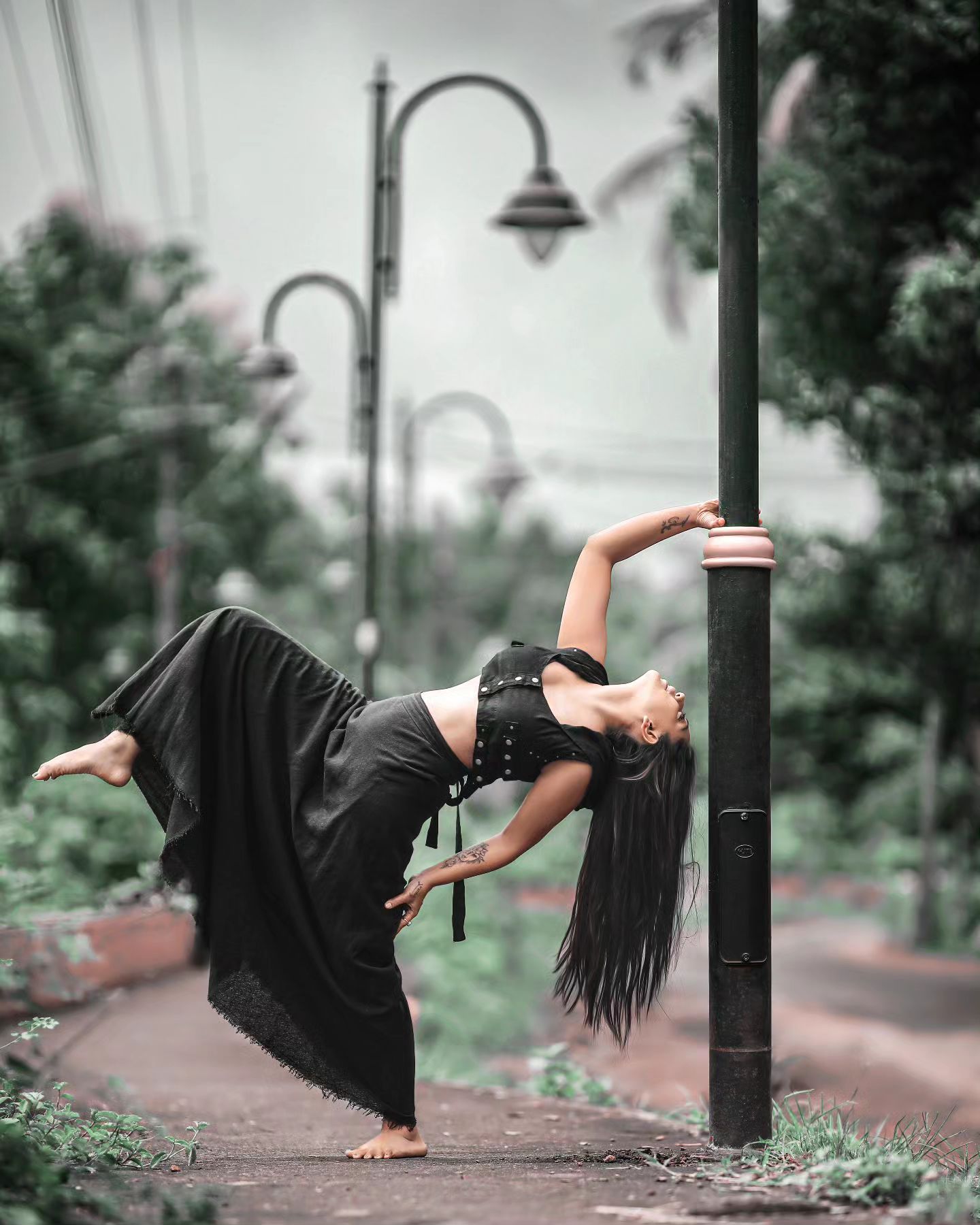 ( Photos : Instagram )