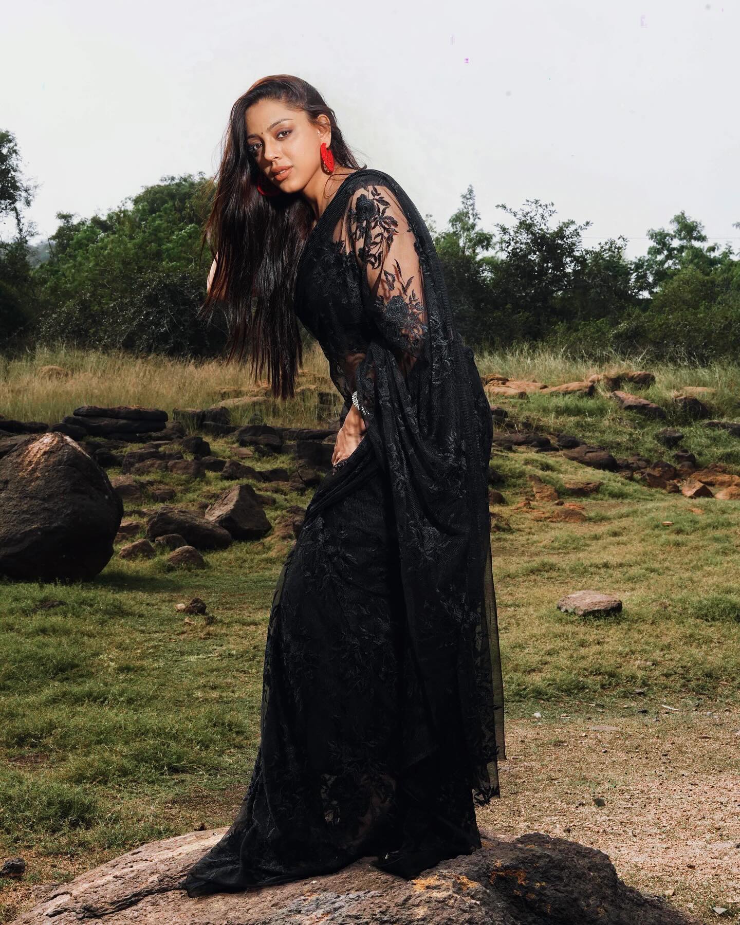 ( Photos : Instagram )