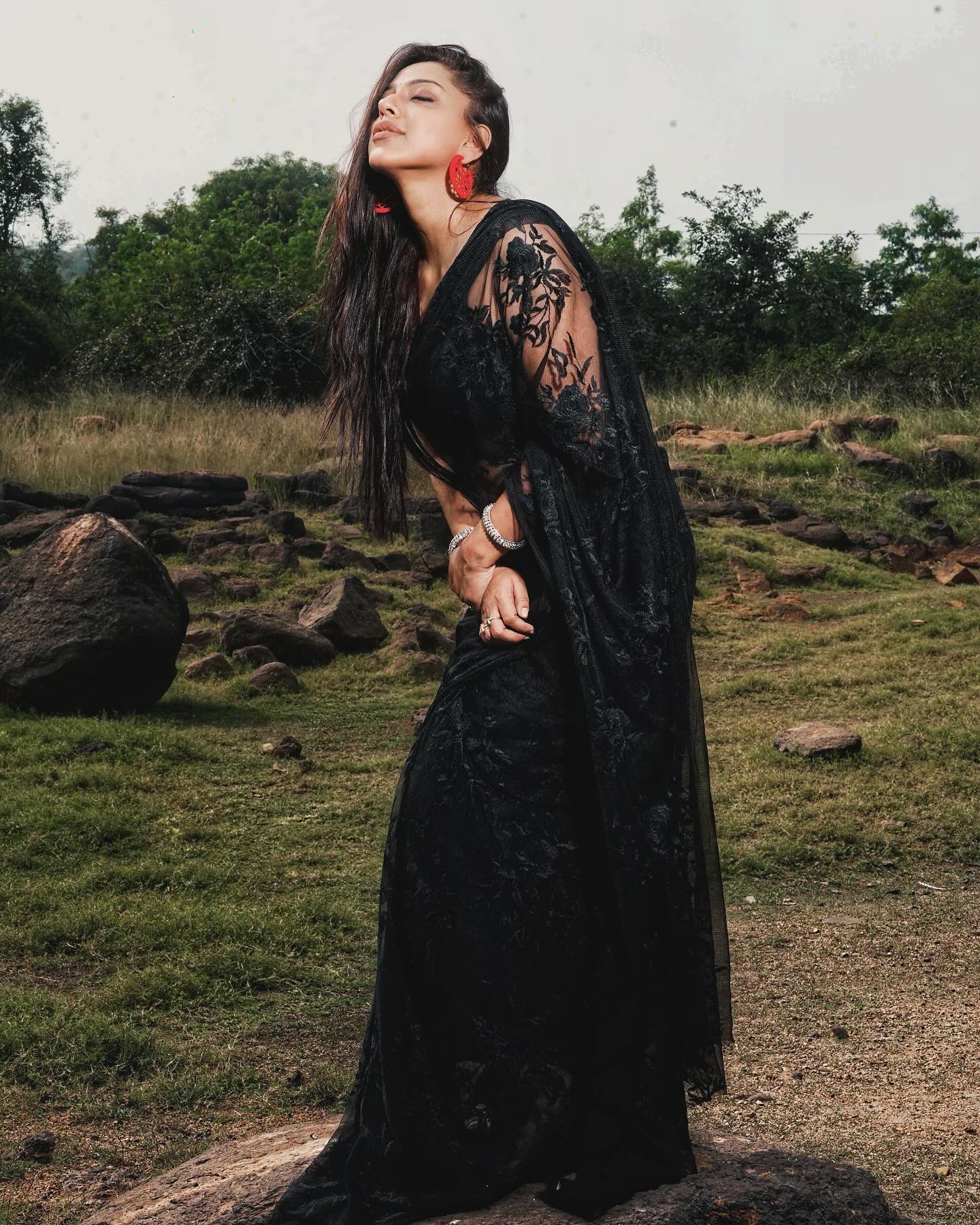 ( Photos : Instagram )