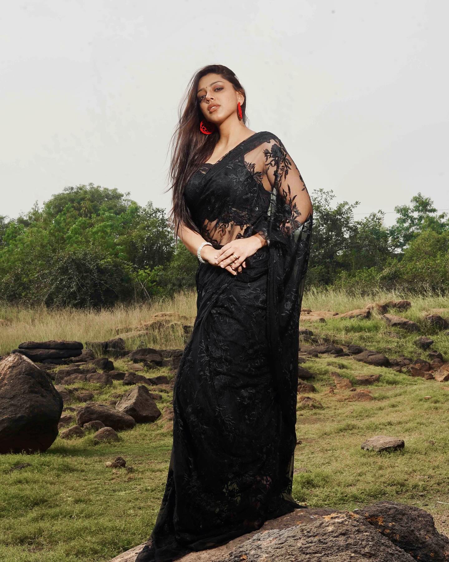 ( Photos : Instagram )