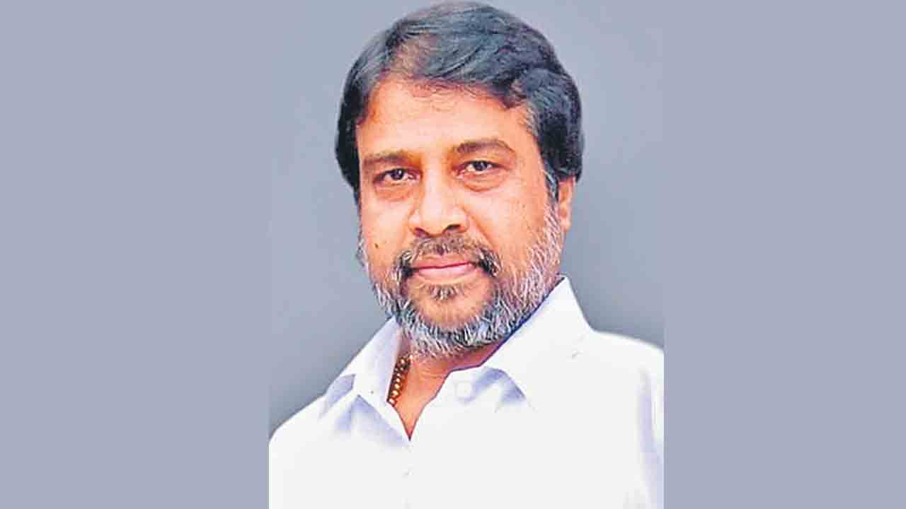 మేడారంలో 50 బెడ్లతో తాత్కాలిక దవాఖాన