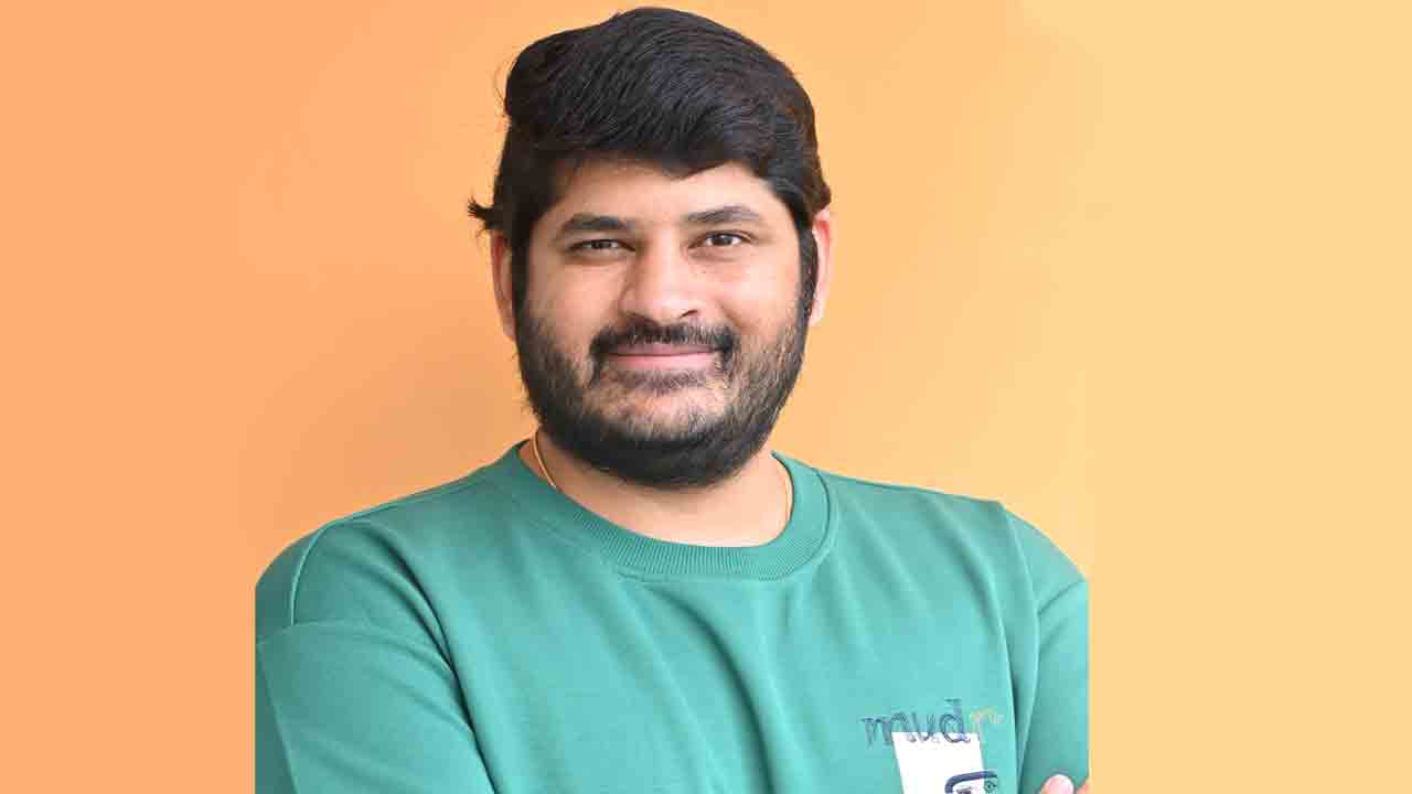 కథలో సహజత్వం ఉంటుంది