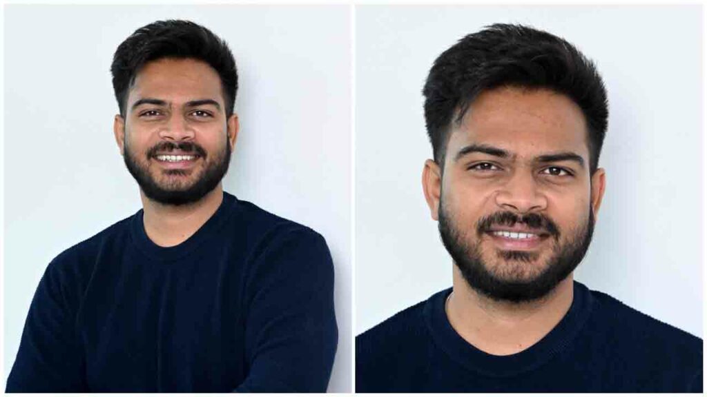 Director Daya