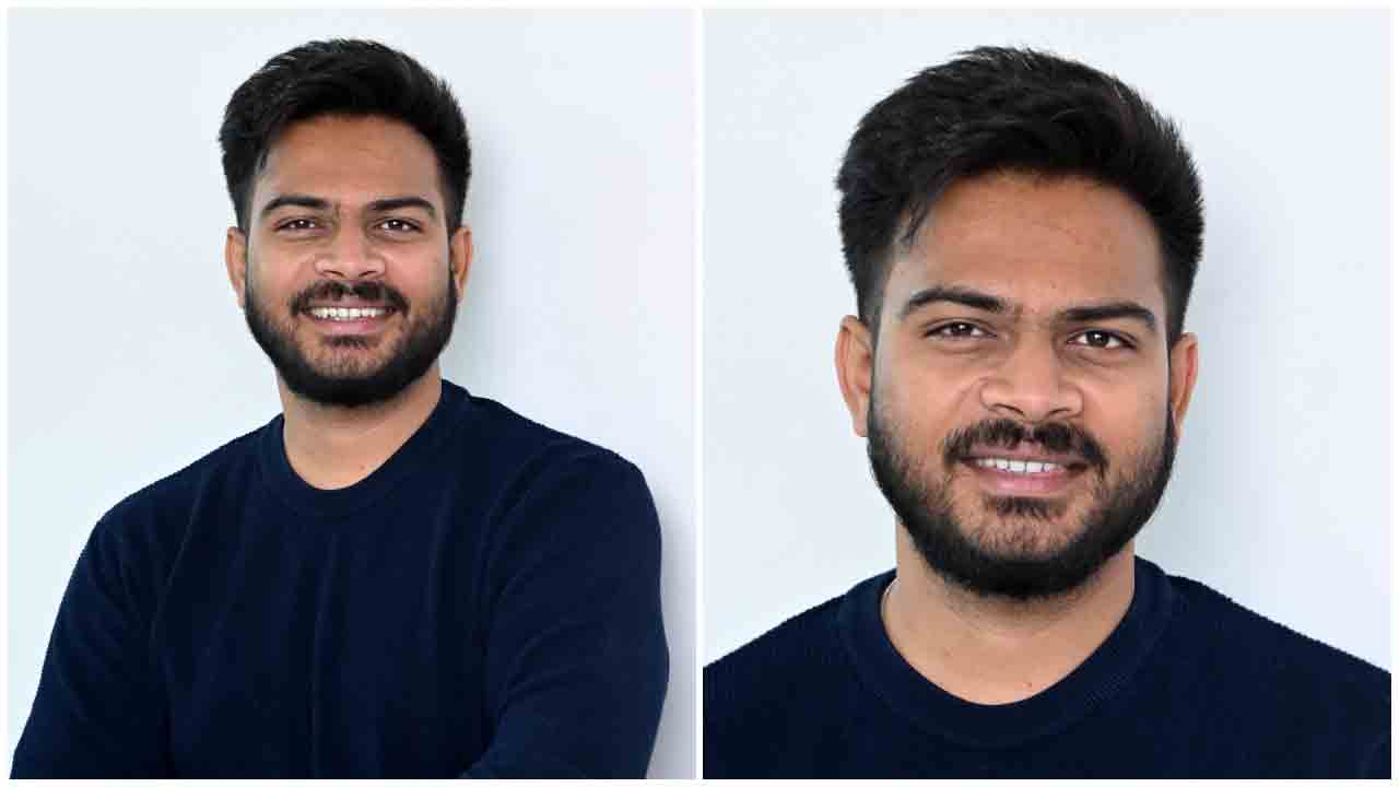 
                                                    Director Daya | గేమ్ ఆన్…