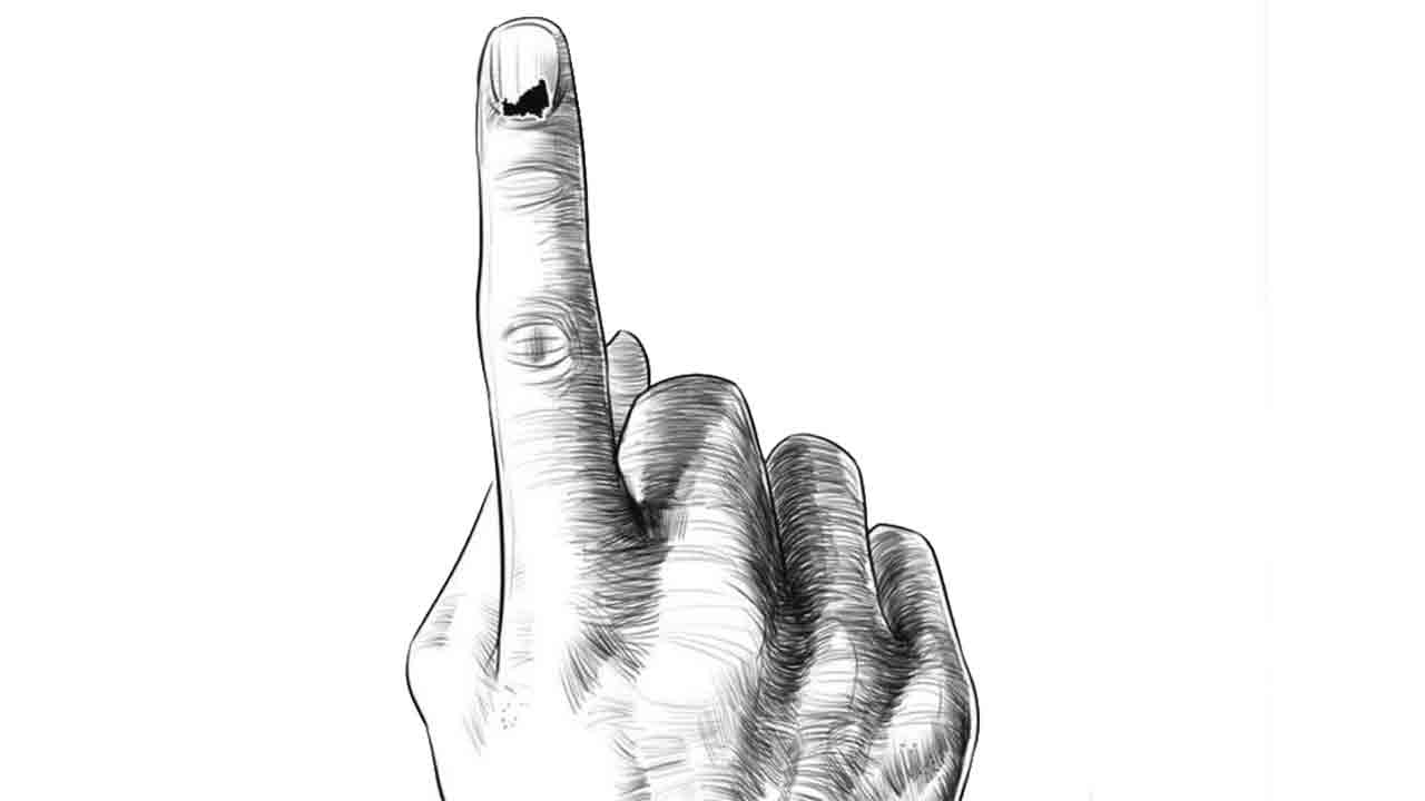 ఓటర్ల సంఖ్య @4.41,980