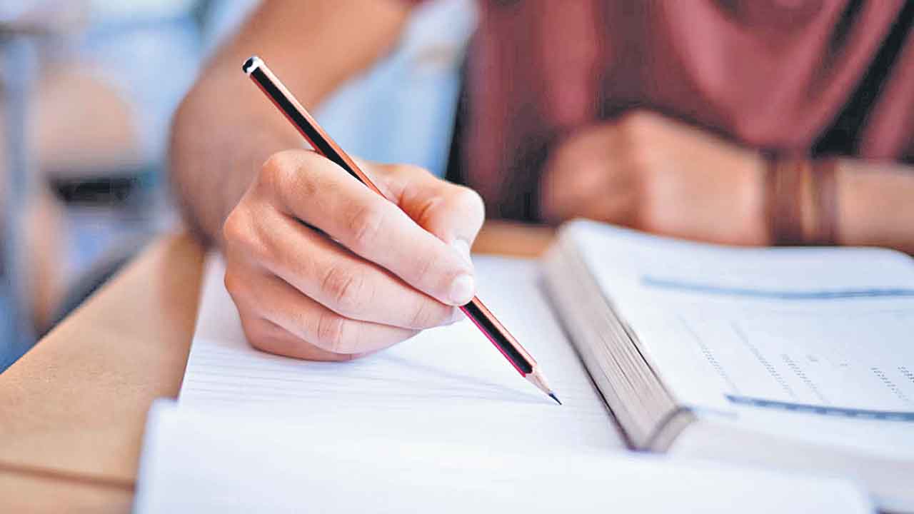 TS EAPCET | ఎంసెట్‌ ఇక ఎప్‌సెట్‌.. ఇంజినీరింగ్‌, అగ్రి, ఫార్మసీకి ఉమ్మడి ప్రవేశ పరీక్ష