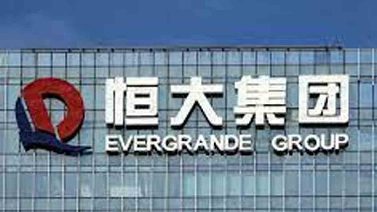 EverGrande | డ్రాగన్’కు షాక్.. మూసేయాలని ఎవర్ గ్రాండేకు హాంకాంగ్ కోర్టు ఆదేశం