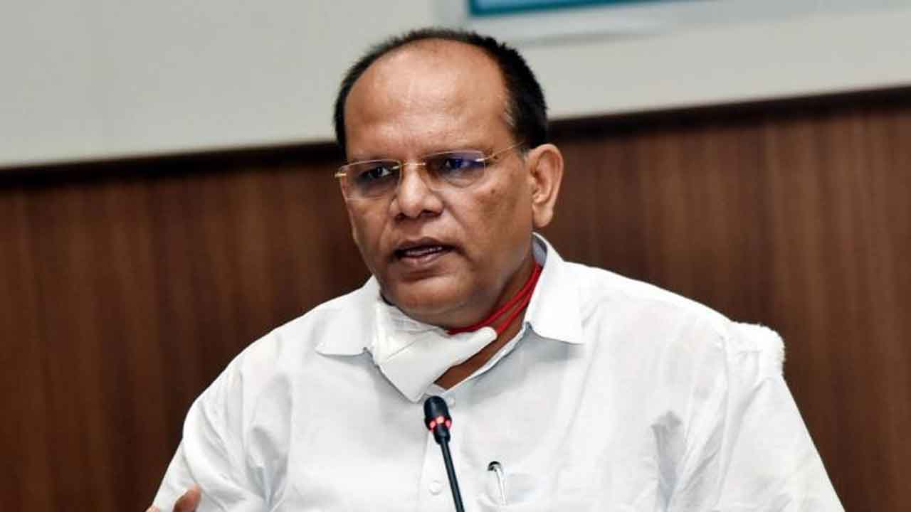 నిబంధనల ప్రకారమే భూమి కొనుగోలు