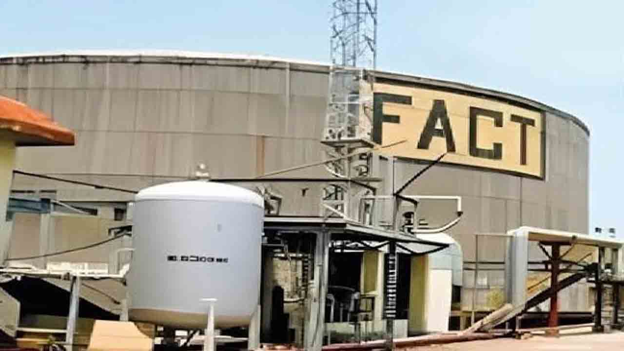 FACT Recruitment | ఫ్యాక్ట్‌లో మేనేజర్‌ పోస్టులు