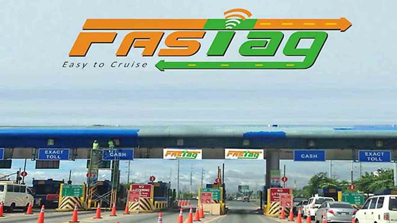 FASTag KYC | ముగిసిన ఫాస్టాగ్ కేవైసీ డెడ్‌లైన్.. అప్‌డేట్ చేసుకోవాలి ఇలా..!