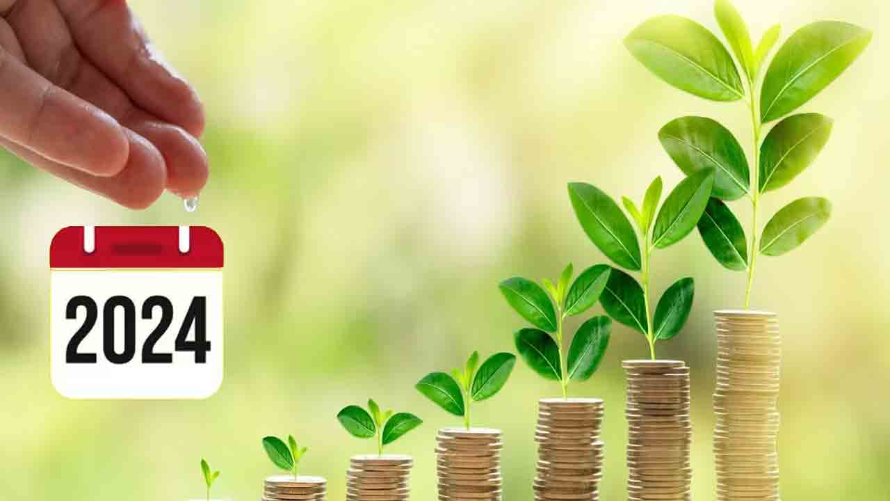 Financial Tasks | నేటి నుంచి అమల్లోకి వచ్చిన కొత్త ఫైనాన్సియల్ నిబంధనలు ఇవే..!