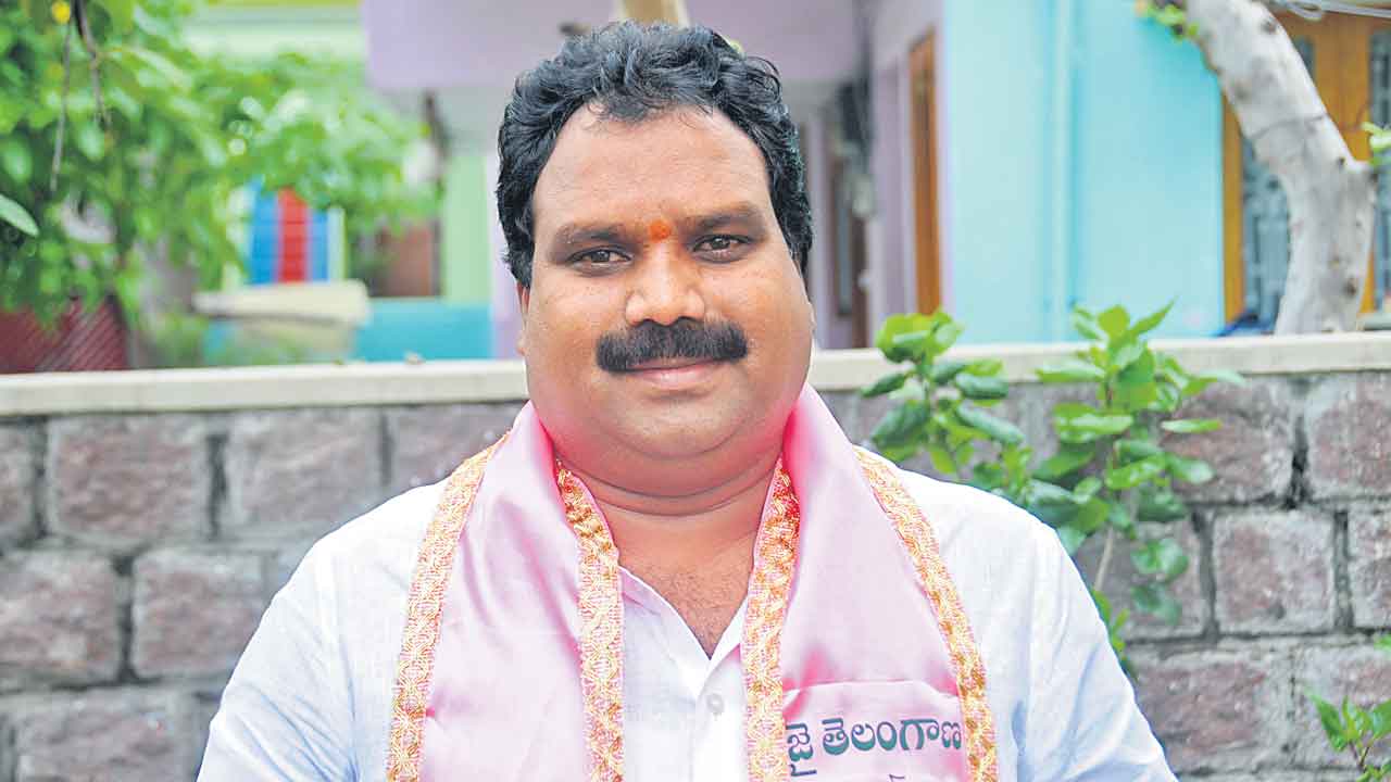 2+2 భద్రత కల్పించండి