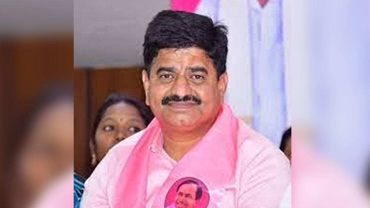 Peerzadiguda | కార్పొరేటర్లకు ప్రలోభాలు.. పీర్జాదిగూడ మేయర్‌ను గద్దే దించేందుకు కాంగ్రెస్‌ ప్లాన్‌