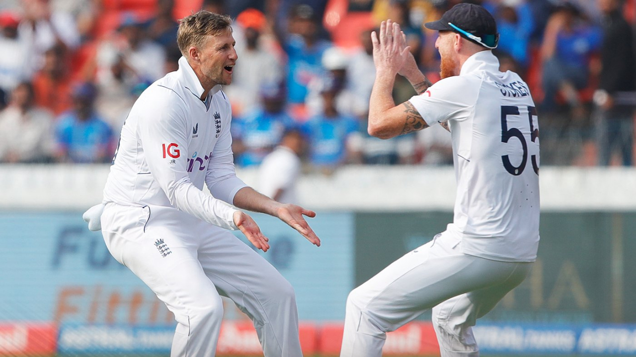 IND vs ENG 1st Test: జైస్వాల్‌కు షాకిచ్చిన రూట్‌.. తొలి ఓవర్లోనే  వికెట్‌ కోల్పోయిన భారత్‌..