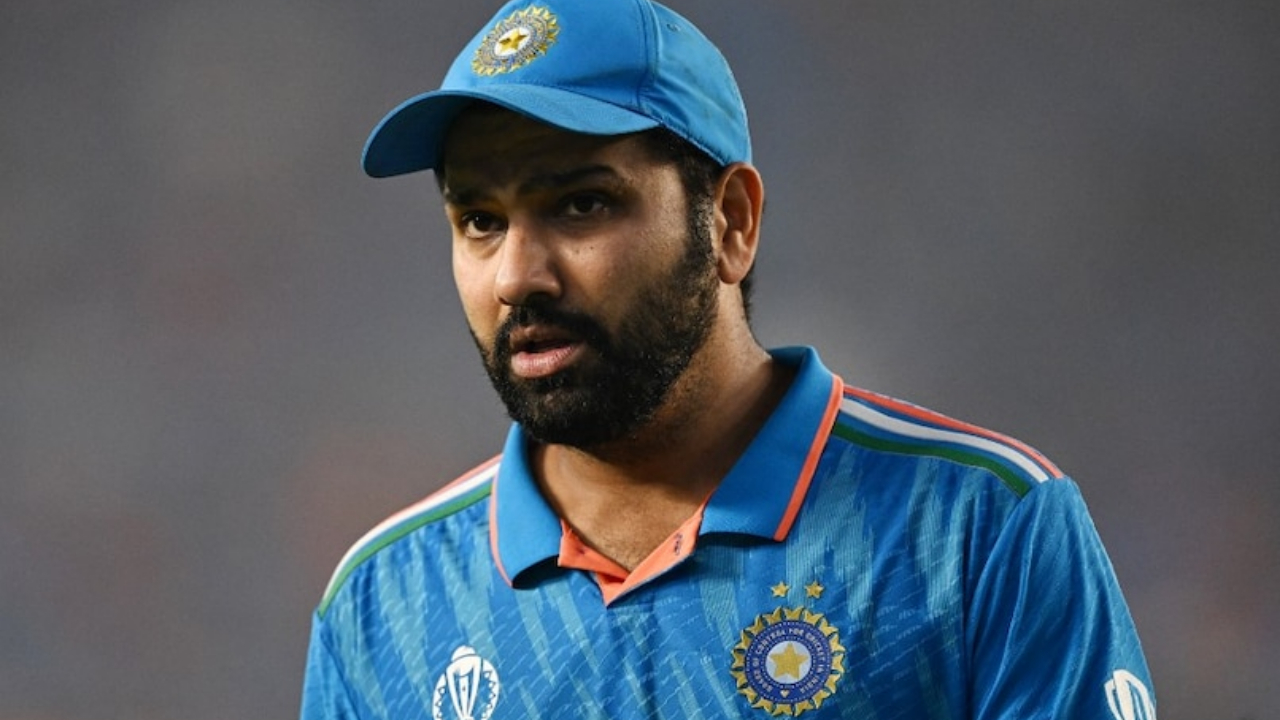 Rohit Sharma: 14 నెలల తర్వాత రీఎంట్రీ.. అయినా రెండు మ్యాచ్‌లలోనూ డకౌట్లు.. ఇలా అయితే హిట్‌మ్యాన్‌కు చోటు కష్టమే..!
