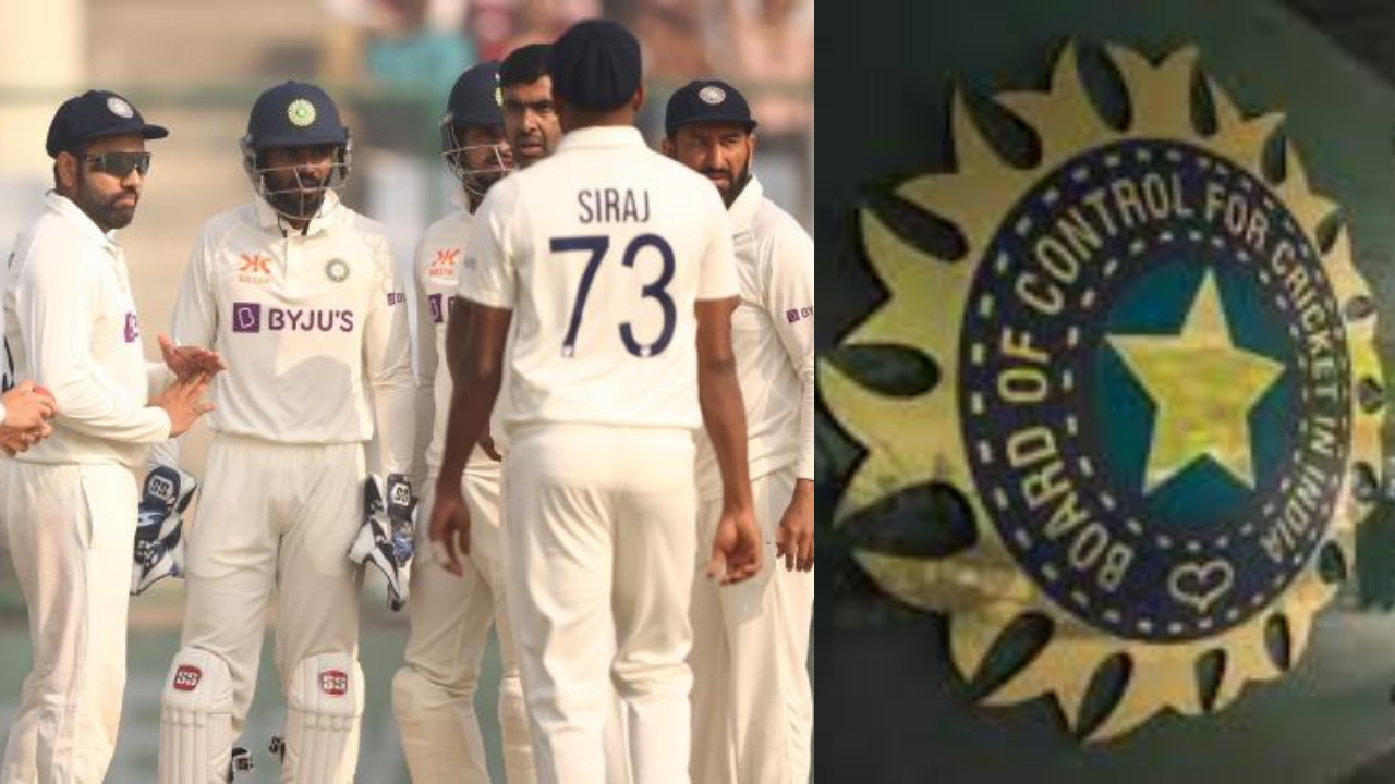 BCCI: టీమిండియాకు ‘సెలక్టర్‌’ కావలెను..! ప్రకటన విడుదల చేసిన బీసీసీఐ