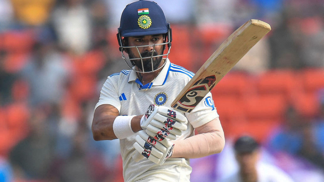 IND vs ENG 1st Test: ఇంగ్లండ్‌ను దాటిన భారత్‌.. శతకం దిశగా సాగుతున్న రాహుల్‌