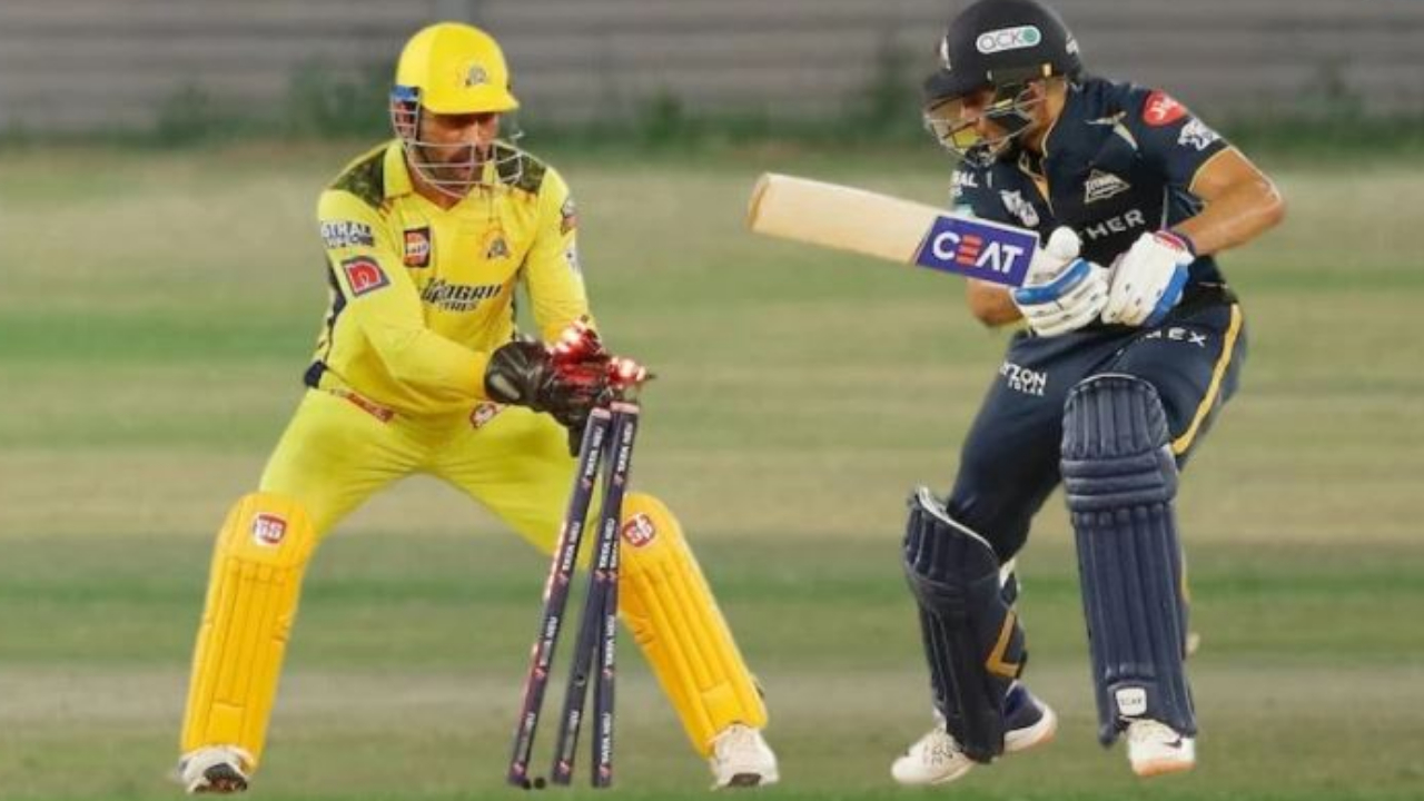 ICC: బ్యాటర్లకు వరం, ఫీల్డింగ్‌ టీమ్‌కు శాపం.. క్రికెట్‌లో నిబంధనల మార్పు..