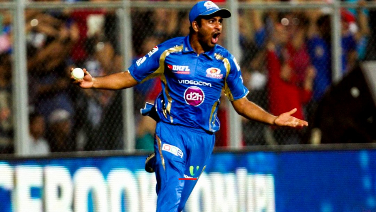 Ambati Rayudu: అందుకే వైఎస్సార్సీపీ నుంచి తప్పుకున్నా.. అంబటి రాయుడు మరో ఇంట్రెస్టింగ్‌ ట్వీట్‌