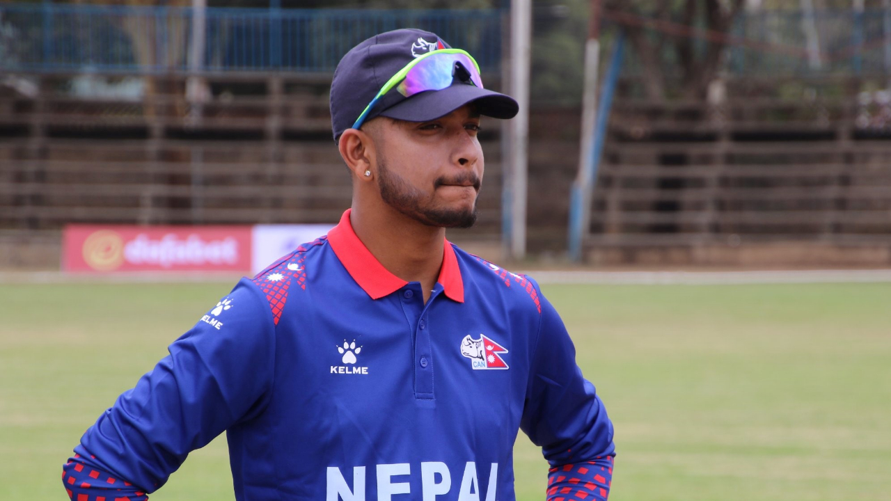 Sandeep Lamichhane:  ఆరోజు రాత్రి నన్ను రెండుసార్లు రేప్‌ చేశాడు.. సందీప్‌ లమిచానె రేప్‌ బాధితురాలి షాకింగ్‌ కామెంట్స్‌