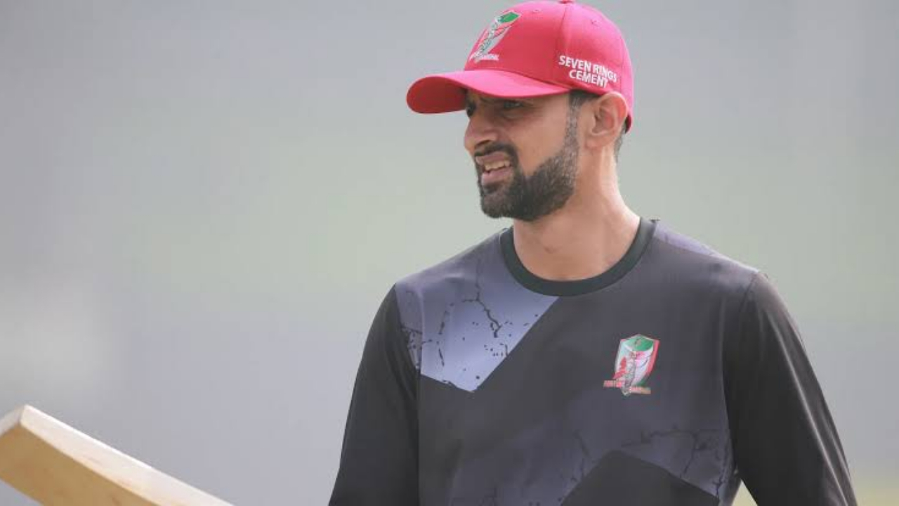 Match Fixing: మూడో పెండ్లి చేసుకున్న మాలిక్‌కు కొత్త చిక్కులు.. ఆ 3తో మూడినట్టేనా..!