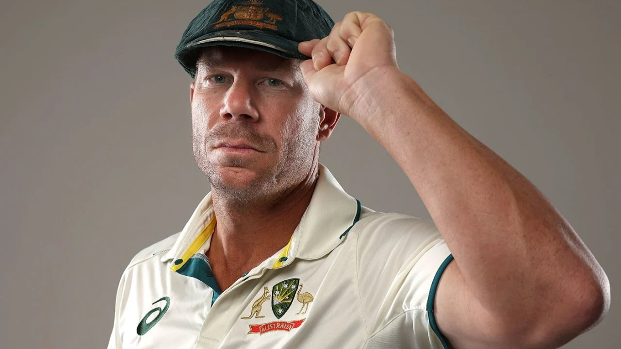 David Warner: వార్నర్‌ ఫ్యాన్స్‌కు గుడ్‌ న్యూస్‌.. రిటైర్‌ అయ్యాక అలా అలరించబోతున్న ఢిల్లీ కెప్టెన్‌