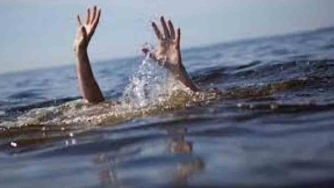 Australia | ఆస్ట్రేలియాలో విషాదం.. బీచ్‌లో నీట మునిగి నలుగురు భారతీయులు మృతి