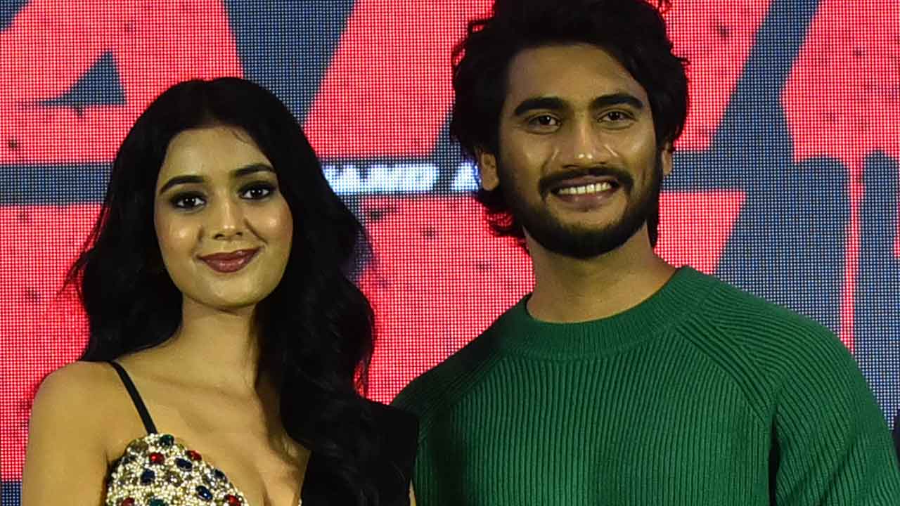 రియల్‌టైమ్‌ సైకలాజికల్‌ గేమ్‌