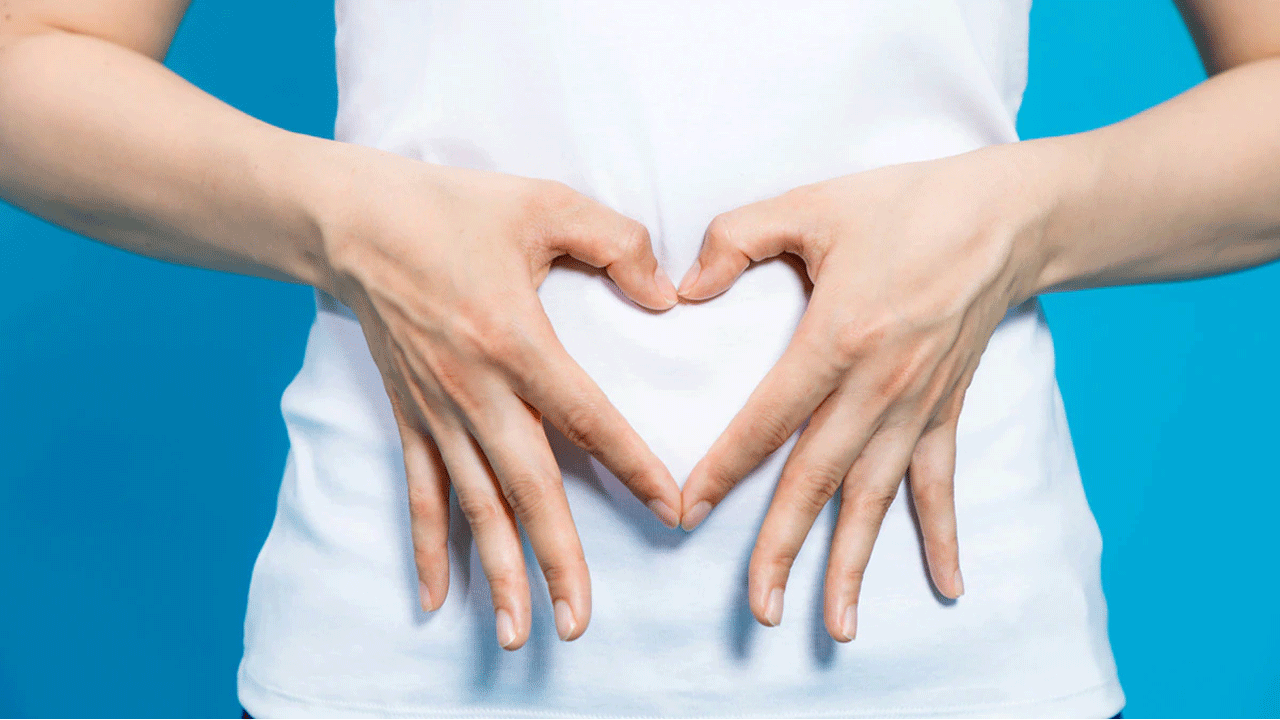 Gut Health | ఫాస్టింగ్‌తో ప్రేవుల ఆరోగ్యం మెరుగవుతుందిలా..!