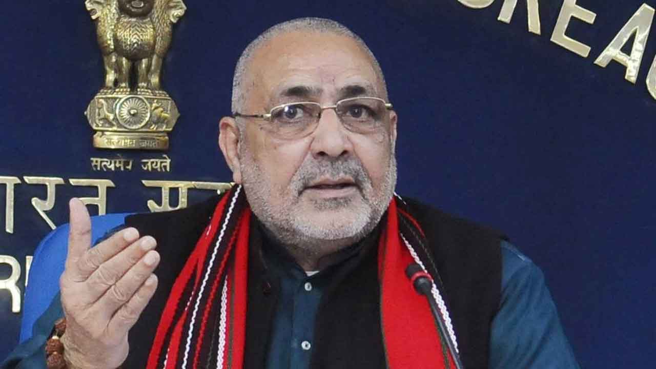 వర్కర్లకు కాదు రాష్ర్టాలకు జరిమానా