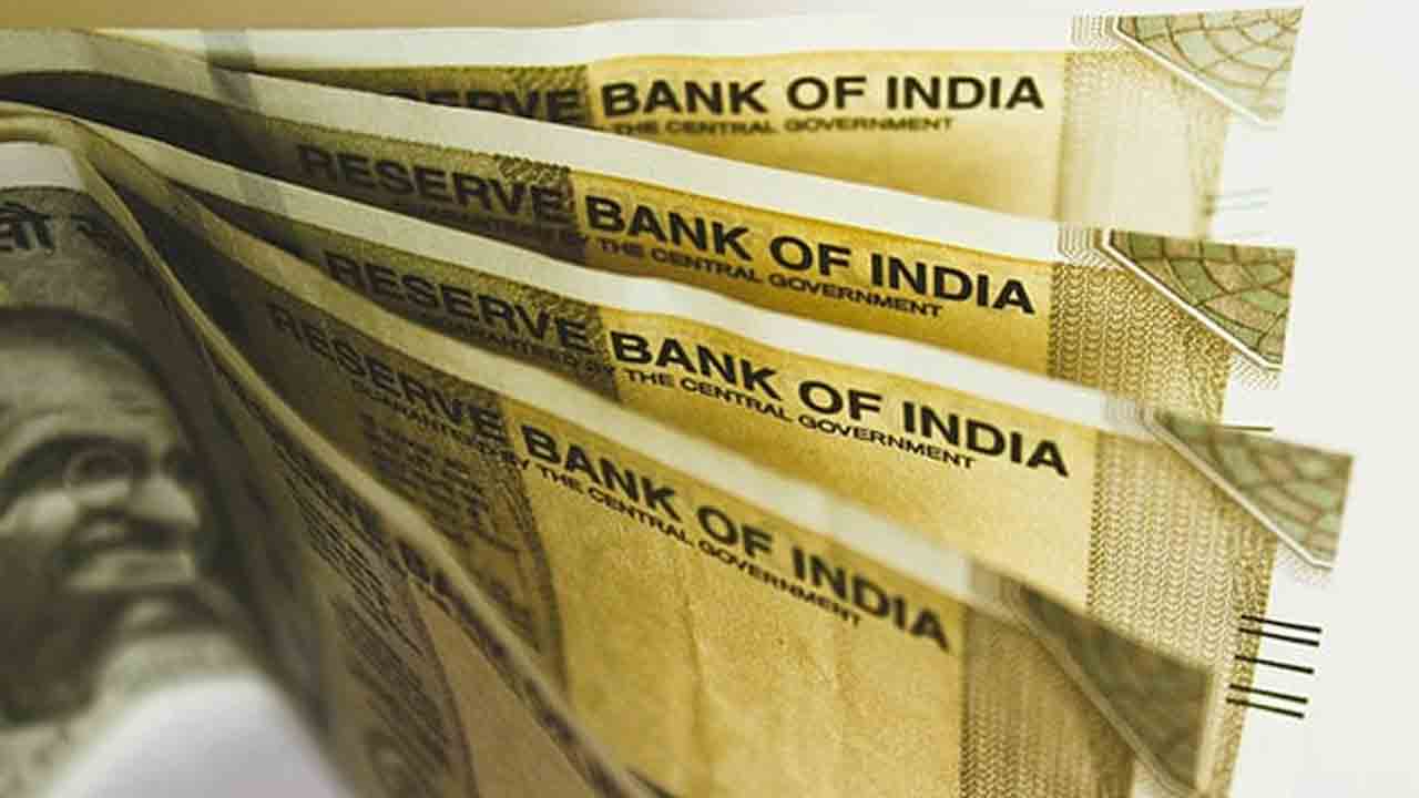 Global Corruption | ప్రపంచ అవినీతి సూచీలో ఇంకా దిగజారిన భారత్‌.. ర్యాంక్‌ ఎంతంటే..!