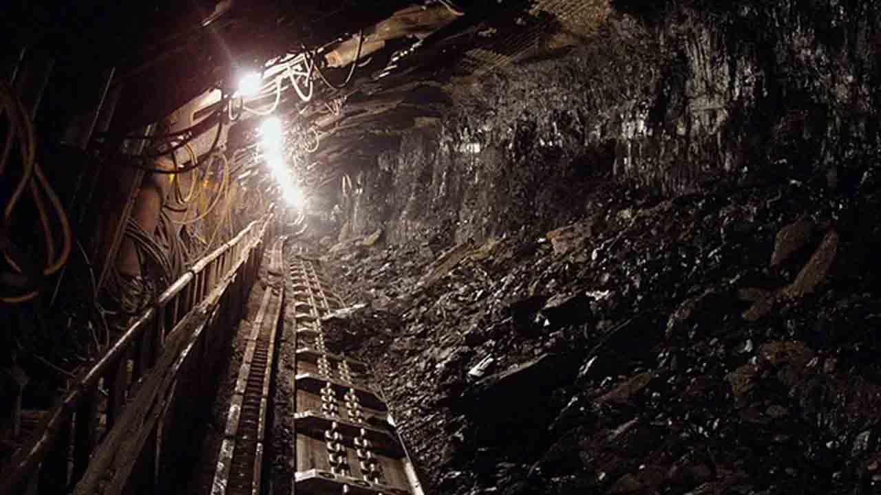 Gold Mine | మాలీలో ఘోర ప్రమాదం.. బంగారు గని కూలి 70 మంది మృతి