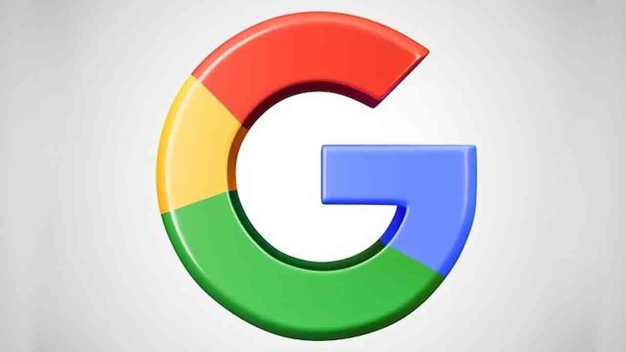 Internet search | సర్కిల్‌ గీస్తే సమాచారం ప్రత్యక్షం.. ఇంటర్నెట్‌ శోధనకు గూగుల్‌ కొత్త ఫీచర్లు..!