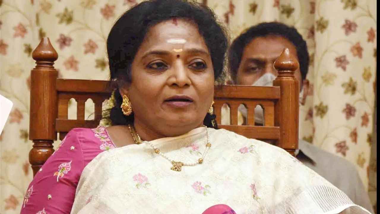 231 మంది ఖైదీలు విడుదలకు సిద్ధం