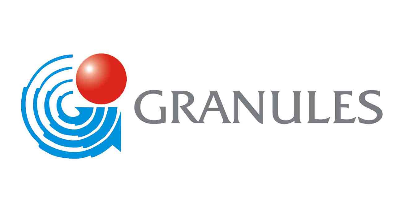 గ్రాన్యూల్స్‌ ఫర్వాలేదు