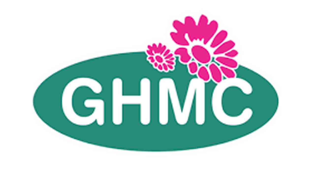 13 చోట్ల కలెక్షన్‌ పాయింట్లు